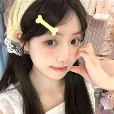 青春旋律