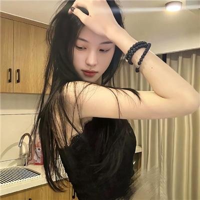灰姑娘的手机情缘