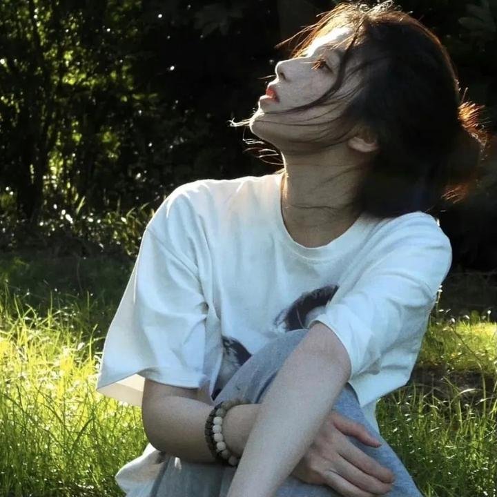 恋恋不忘爱上你