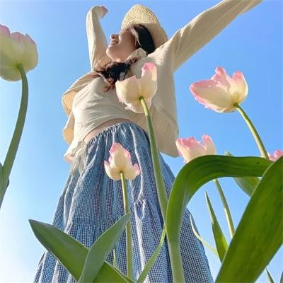 光荣的日子