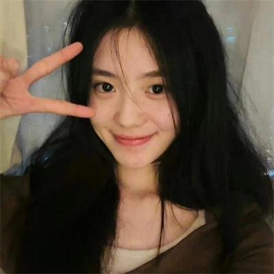 百万新娘之爱无悔