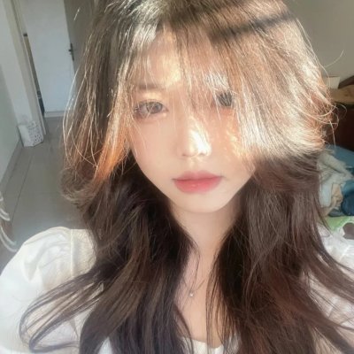 以父子之名