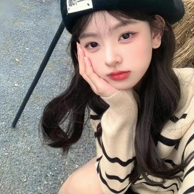 亚洲之女