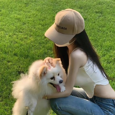 通灵王