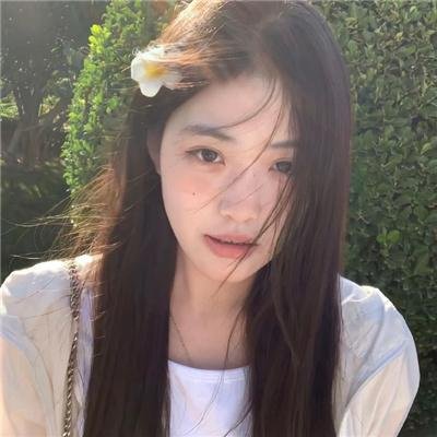 约会恋爱究竟是什么