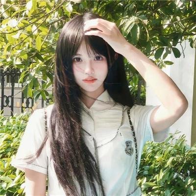 暗星