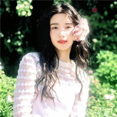 你在清浅年光时