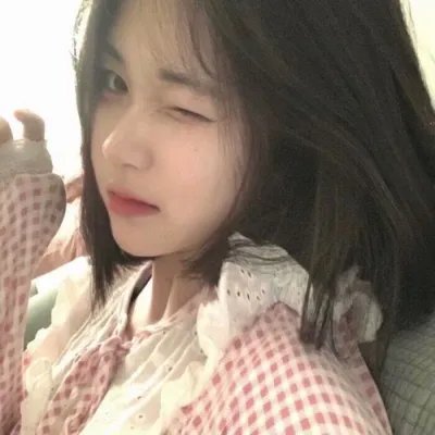御狐之绊第二季
