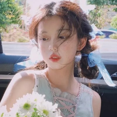 让我看见你是谁