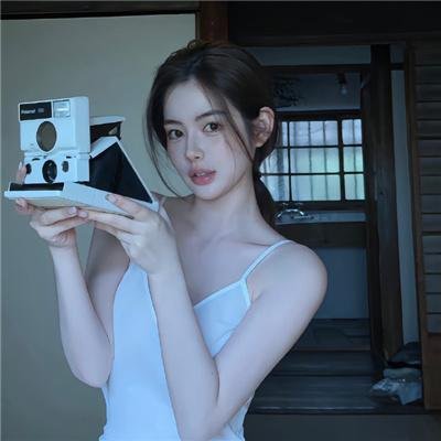 甜蜜人生