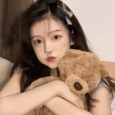 爱的谎言