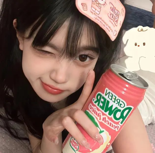 法老