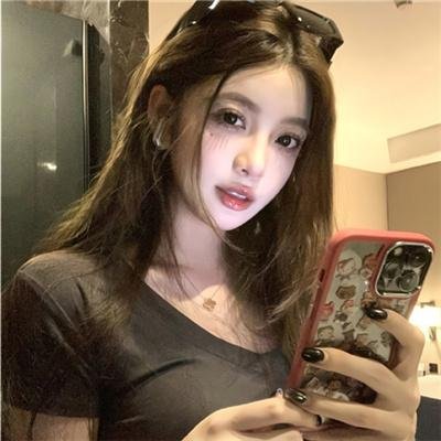 虚无边境
