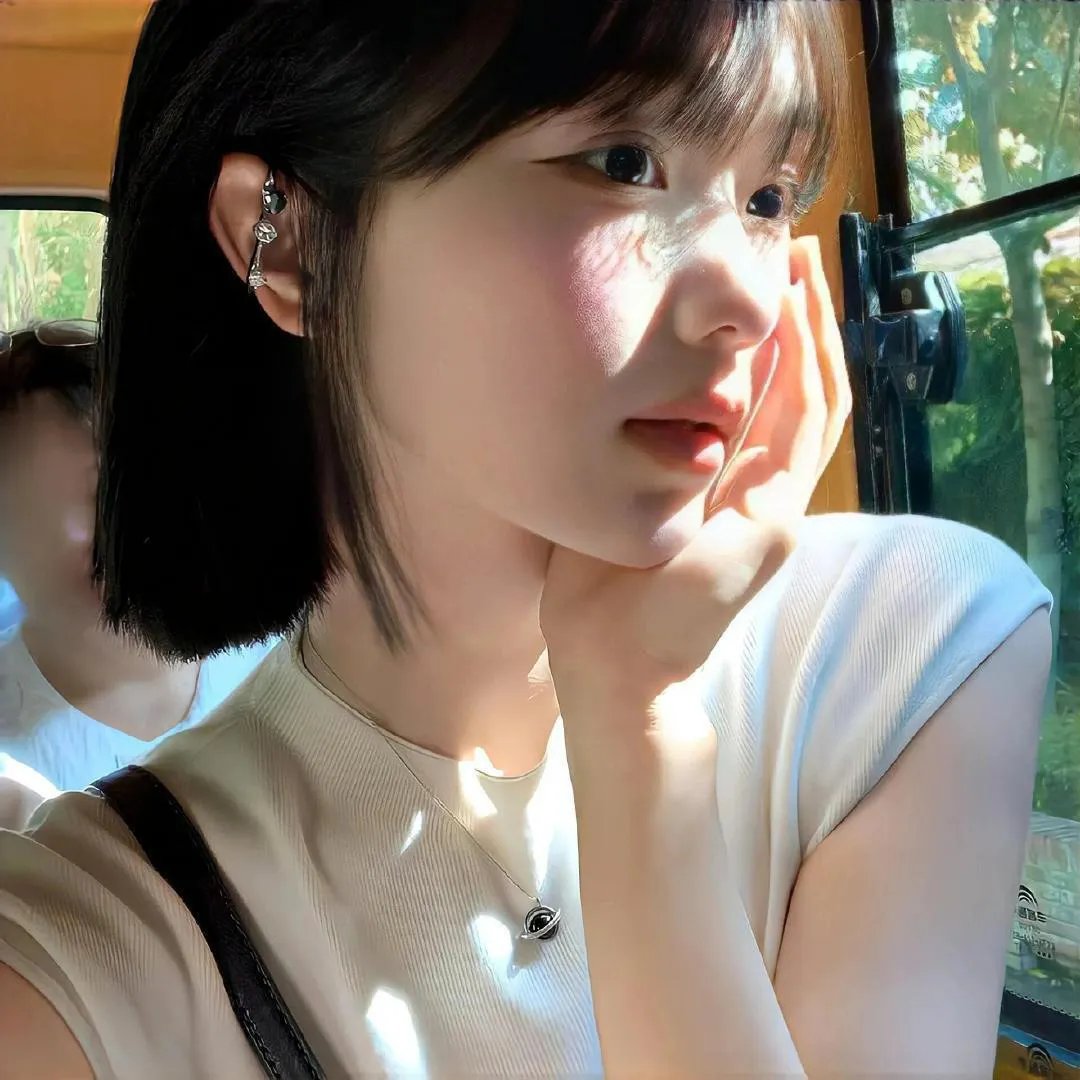 动物成长