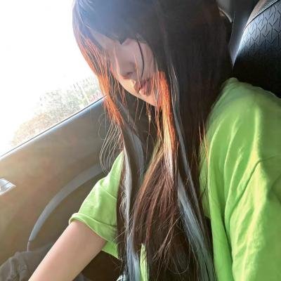 温情公寓