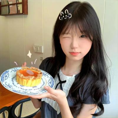 断头谷第一季