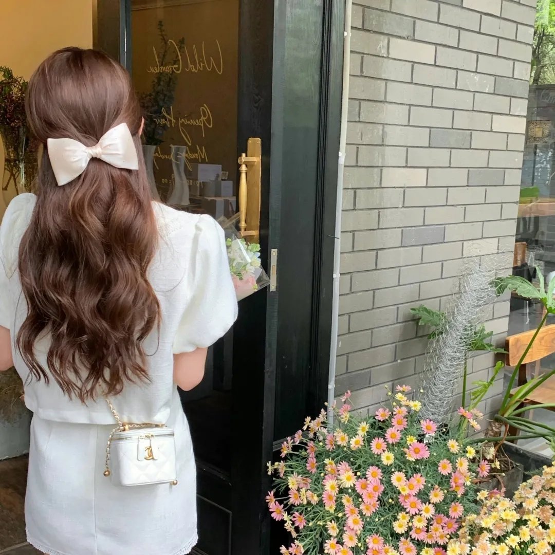 复式2人世界