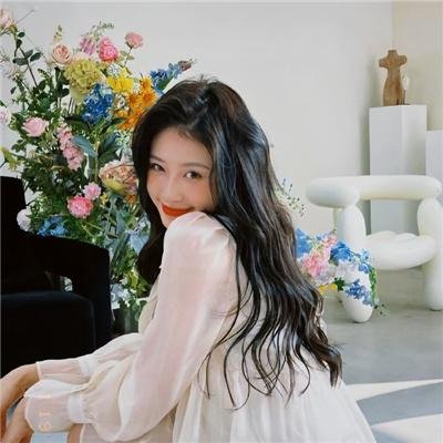 永远的守望