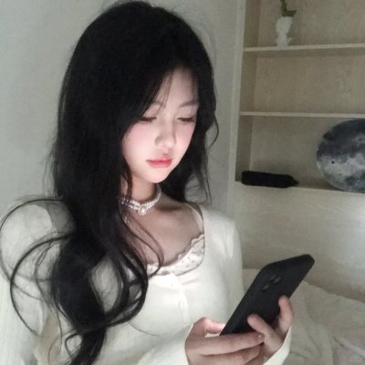 棕泉春光