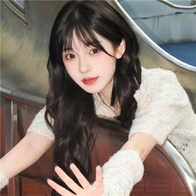 魔鬼终结者2立体版