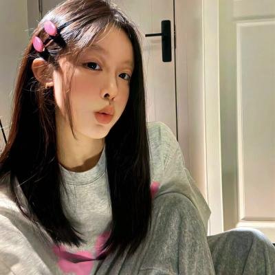 战斗吧,娘子