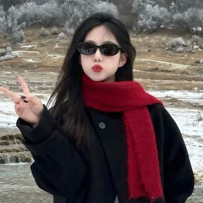 吸血鬼侦探