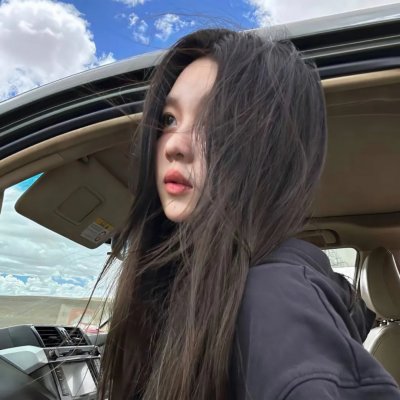 亦舞之城