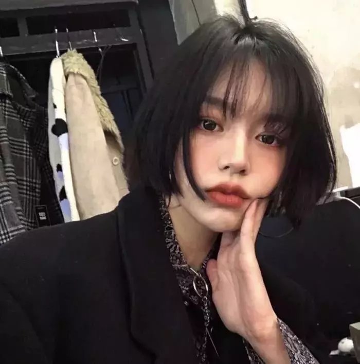 哥哥别闹啦